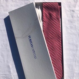 NWT Vineyard Vines Cape Cod Tie